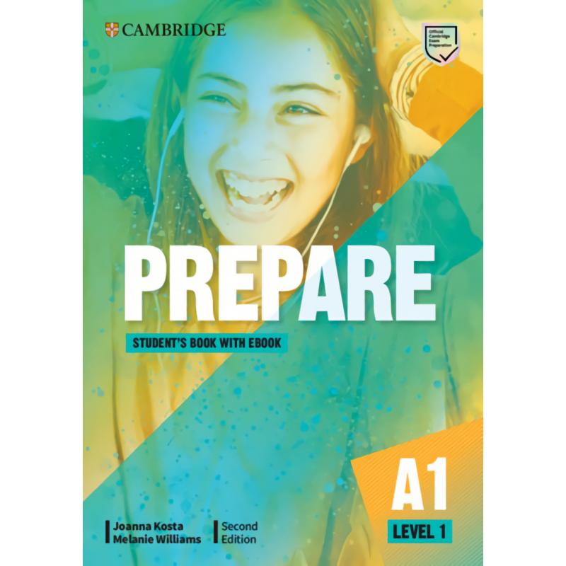 prepare-level-1-student`s-book-with-ebook-ed-cambridge